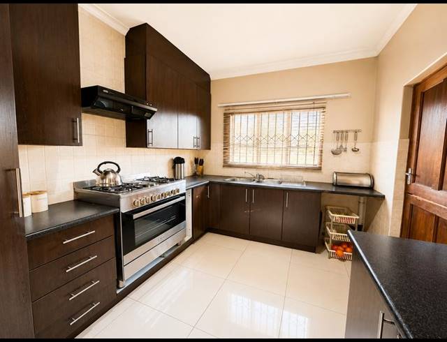 3 BEDROOM HOUSE FOR SALE IN RISIVILLE